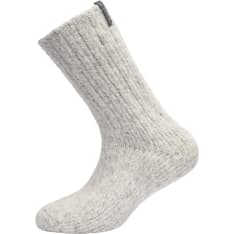 Devold Nansen wool socks