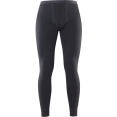 Devold Duo Active men’s base layer trousers