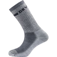 Devold Outdoor Medium merino wool