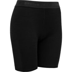 Devold Duo Active Women's Merino Boxers