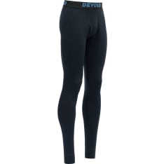 Devold Expedition men's floor pants