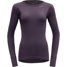 Devold Hiking women's layer shirt