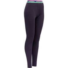 Devold Hiking women's floor pants