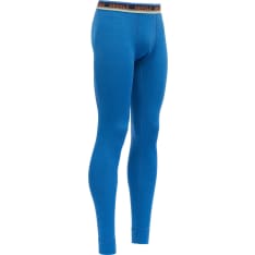 Devold Hiking men's floor pants