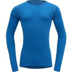 Devold Hiking men's layer shirt