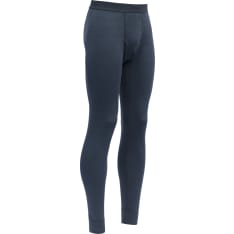 Devold Duo Active Men's Base Layer Pants