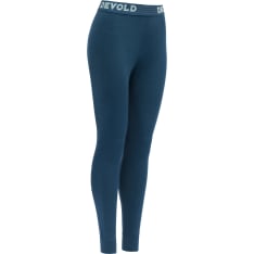 Devold Expedition women's floor pants