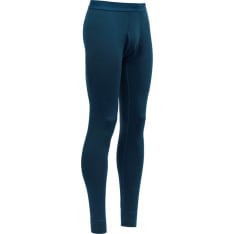 Devold Expedition Men's Base Layer Pants