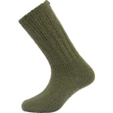 Devold Nansen wool socks