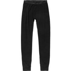 Devold Breeze Plus Merino 200 miesten kerrastohousut