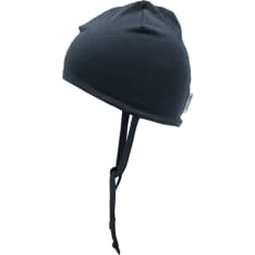 Devold Breeze baby merino beanie