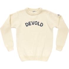 Devold Nansen Legacy villapaita