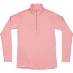 Devold Breeze Plus Merino 200 naisten kerrastopaita