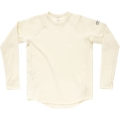 Devold Endurance Merino naisten kerrastopaita
