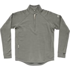 Devold Endurance Merino miesten kerrastopaita