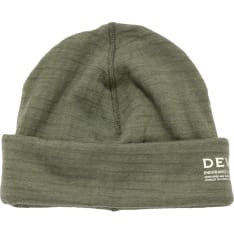 Devold Endurance merinovillapipo