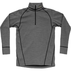 Devold Duo Active men's merino z.neck