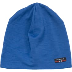 Devold Breeze beanie