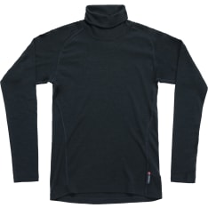 Devold Adventure women’s base layer top