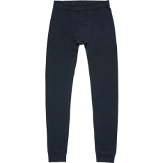 Devold Adventure miesten kerraston housut