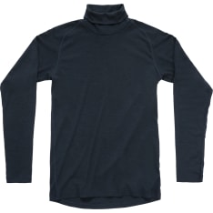 Devold Adventure miesten kerraston paita