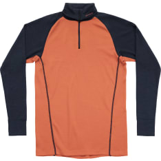 Devold Duo Active men’s base layer top