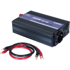 Sunwind Sunwind 300W siniaaltoinvertteri