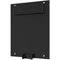 Sunwind Miniflame gas heater wall mount