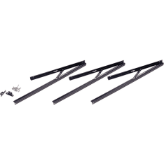 Sunwind 270/280/300 solar panel rack