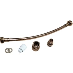 Drain kit for Sunwind Pro / Pro Lx water heaters