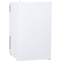 Sunwind Nova 12/24V, 50l jääkaappi