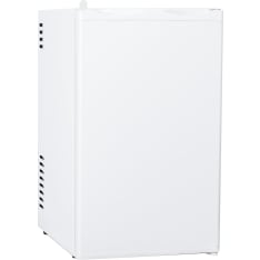 Sunwind Nova 12/24, 70l jääkaappi