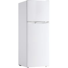 Sunwind Nova 12/24V, 132l refrigerator