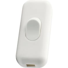 Sunwind 2 piece pack of cord switch