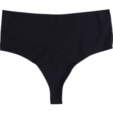 Pierre Robert Women's Thongs