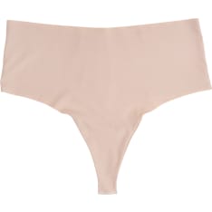 Pierre Robert Women's Thongs