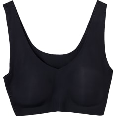 Pierre Robert women's bra