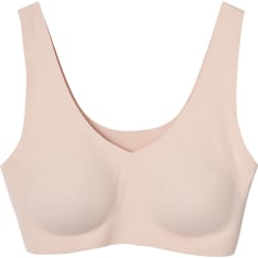 Pierre Robert women's bra
