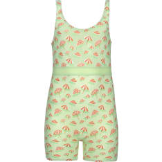 Finnwear lasten uima-asu