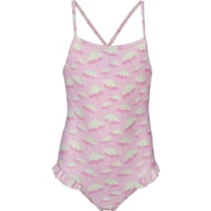 Finnwear Sofia lasten uimapuku