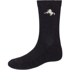 Black Horse miesten merinovillasukat