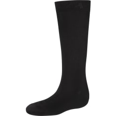 Black Horse miesten pukusukat