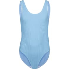 Finnwear Aava lasten uimapuku