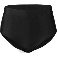 Finnwear naisten bikinihousut