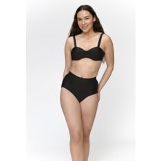 Finnwear naisten bikinihousut