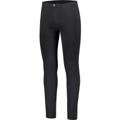 Black Horse Basic Men's Long Johns