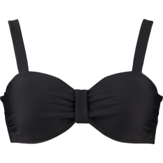 Finnwear Well naisten bikinitoppi