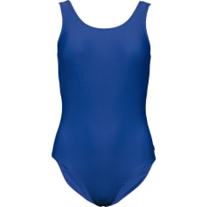 Finnwear Eden naisten uimapuku