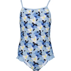 Finnwear Sofia girl's swimsuit