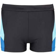 Finnwear Joel boy's swimmings trunks